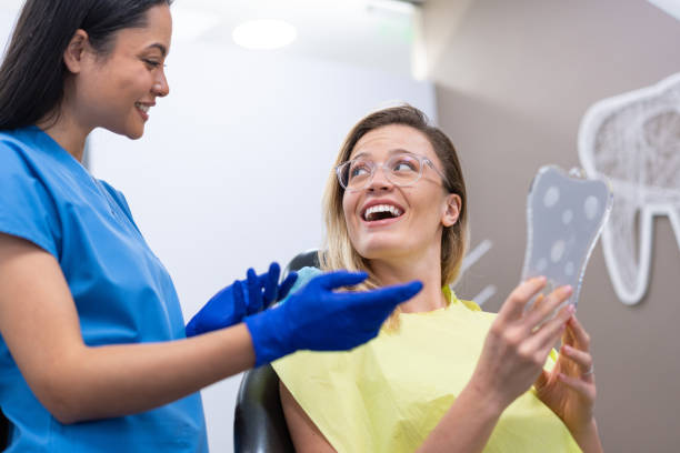 Best Tooth Extraction  in Dauphin, PA